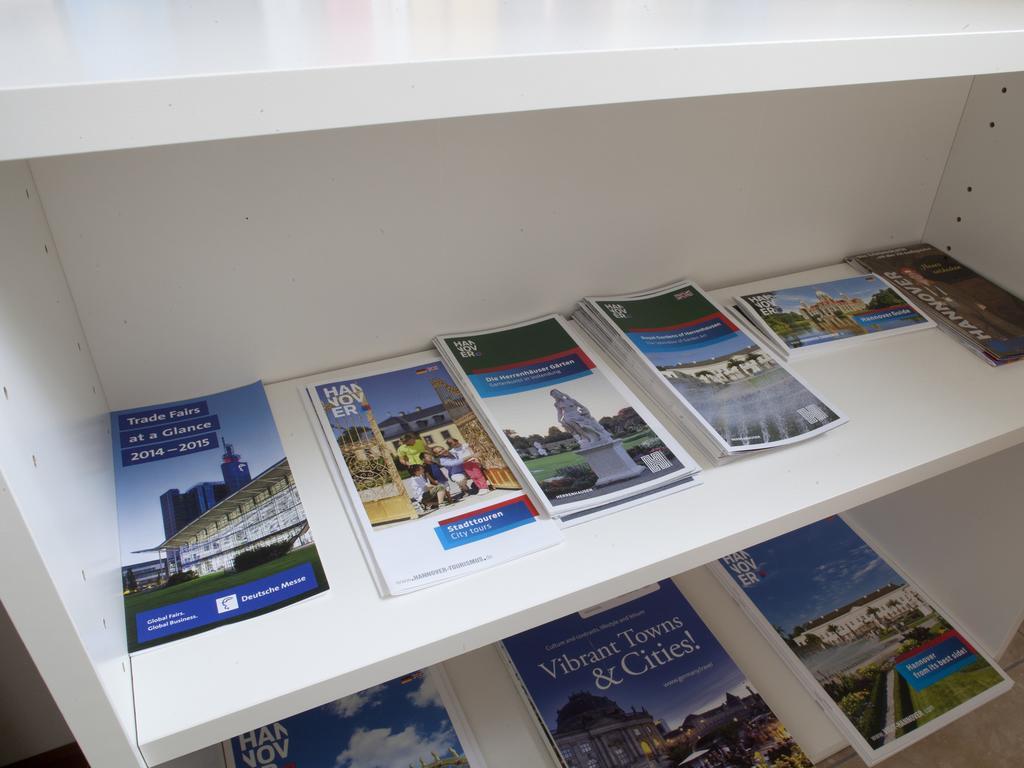 Wilkenburger Pfarrscheune Hannover Hemmingen Hemmingen  Ruang foto